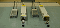 Displacement Measuring Interferometer (DMI) - Laser Interferometer Systems and Components - 2
