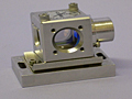 Interferometers / Beam Splitters