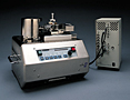 Delta Tau Data Systems Inc. Preferred Integrator and Distributor