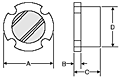 Mirrors (Single Axis) - 2