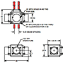 Interferometers - 2
