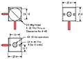 Beam Benders - 2