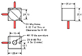 Beam Splitters - 2